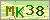 Can't see clearly? Click to replace