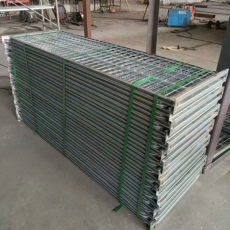 Filter Cages
