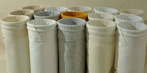How to Detect and Prevent Filter Bag Leakage in Industrial Collectors
